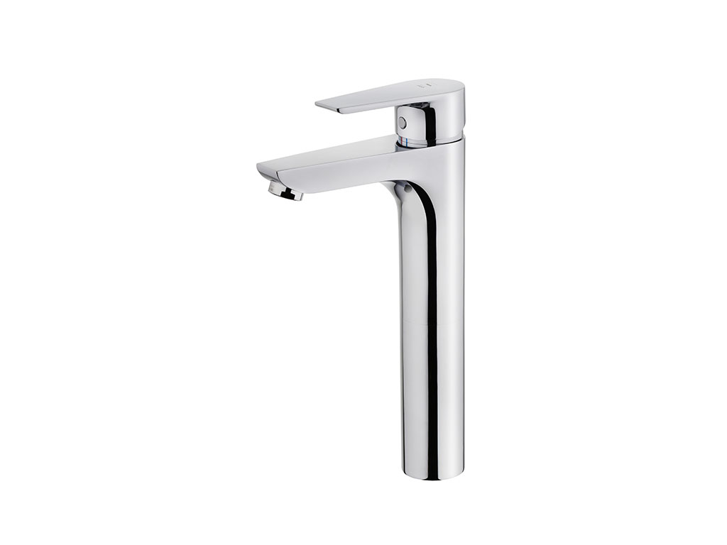 Xl washbasin mixer