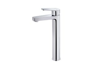 Grifo de lavabo xl