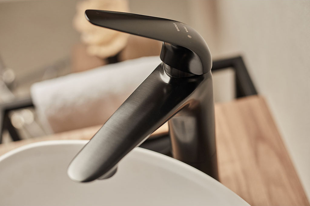 Grifo de lavabo xl 893945 