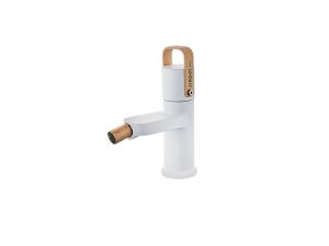 Bidet mixer
