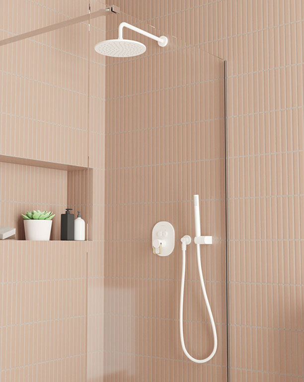 2 way built in part 894074 