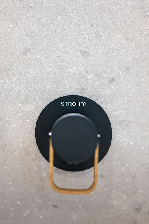 1 way built in part 894086 