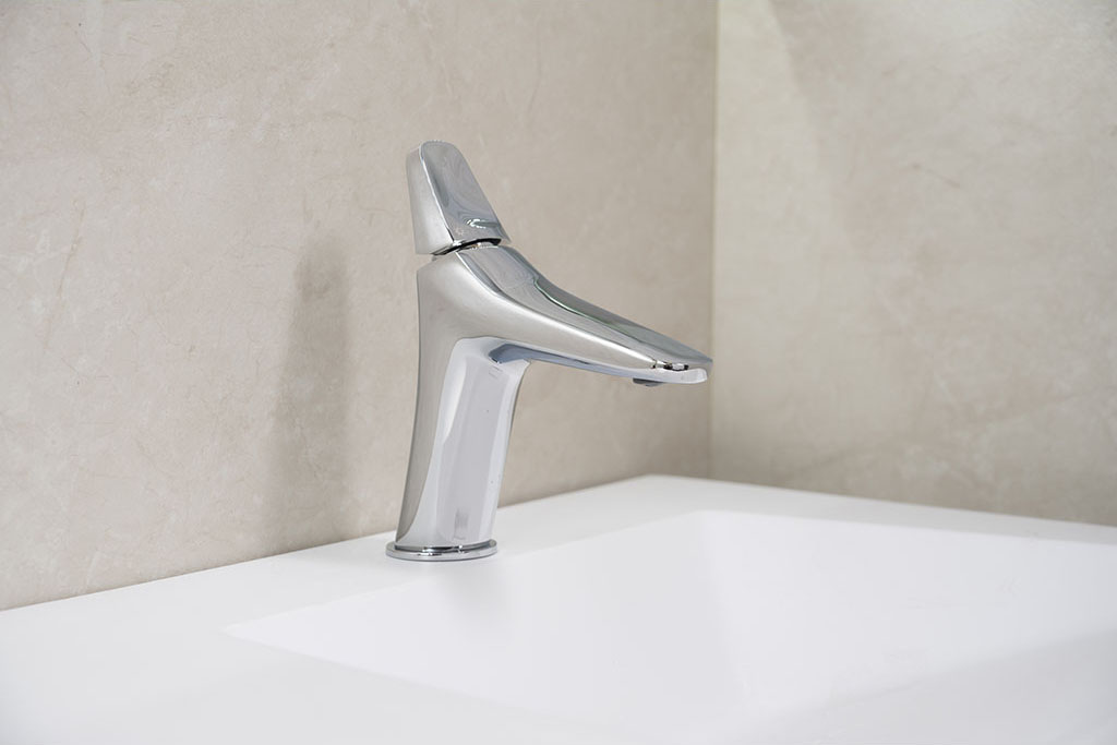 M washbasin mixer 894179 