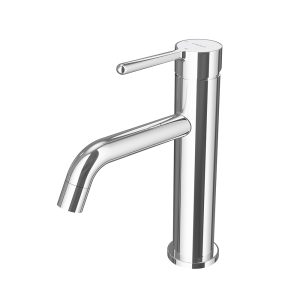 M washbasin mixer