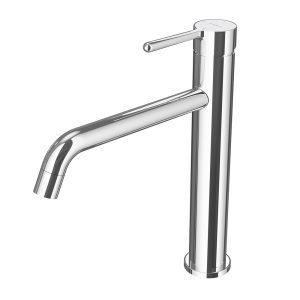 Xl washbasin mixer