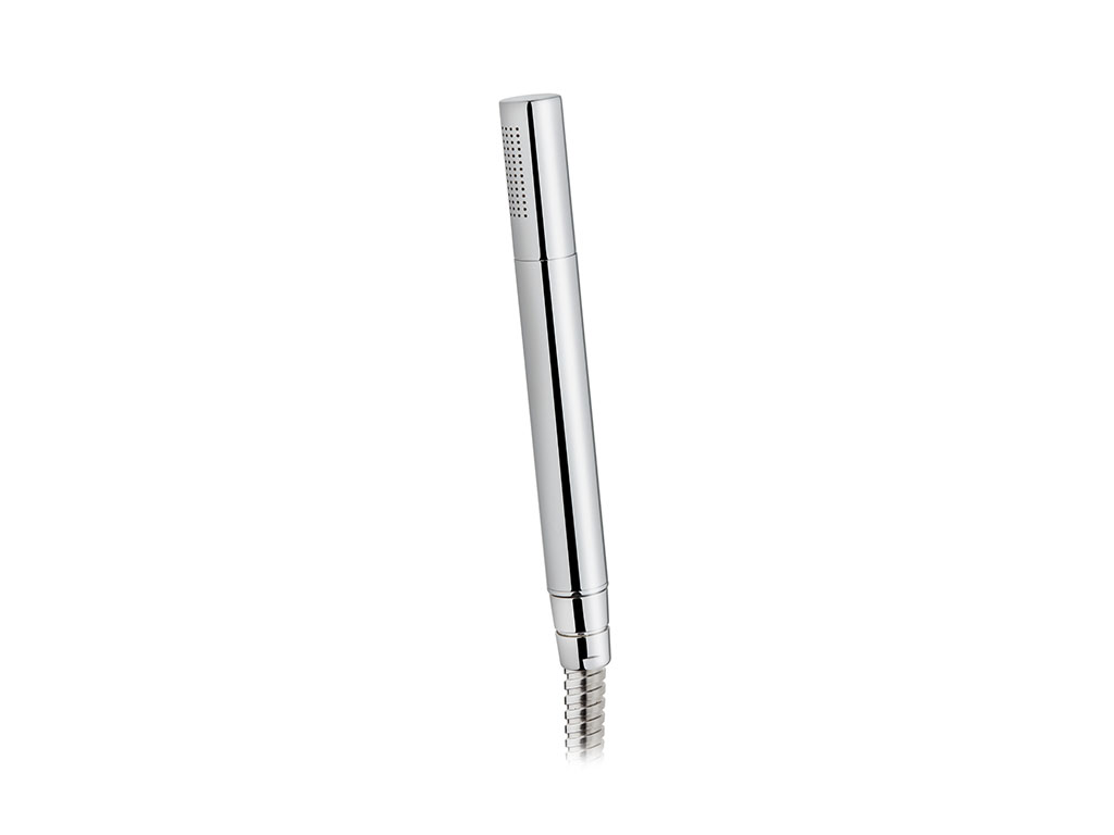 Ducha de mano antical