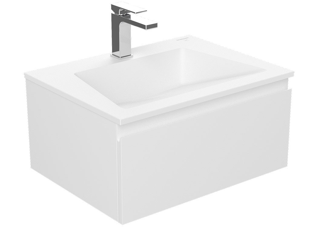 Inset basin 895114 