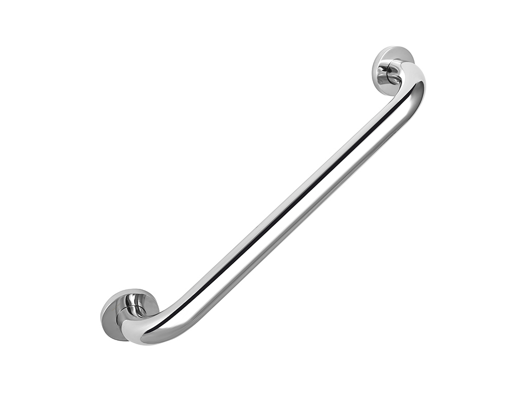 Strohm Barra de apoyo - Strohm Teka : Strohm Teka