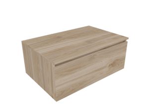 Mueble de 1 cajón