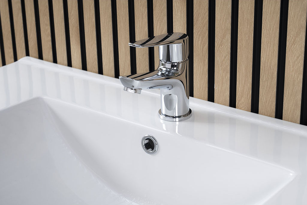 Grifo de lavabo m 901296 