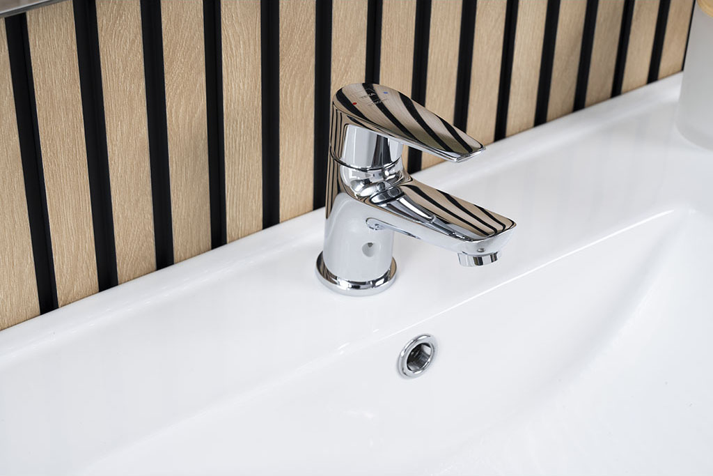Grifo de lavabo m 901299 
