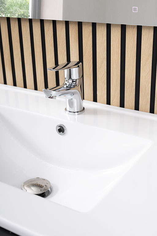 Grifo de lavabo m 901308 