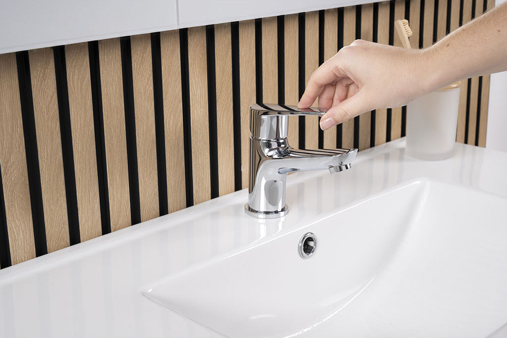 Grifo de lavabo m 901311 