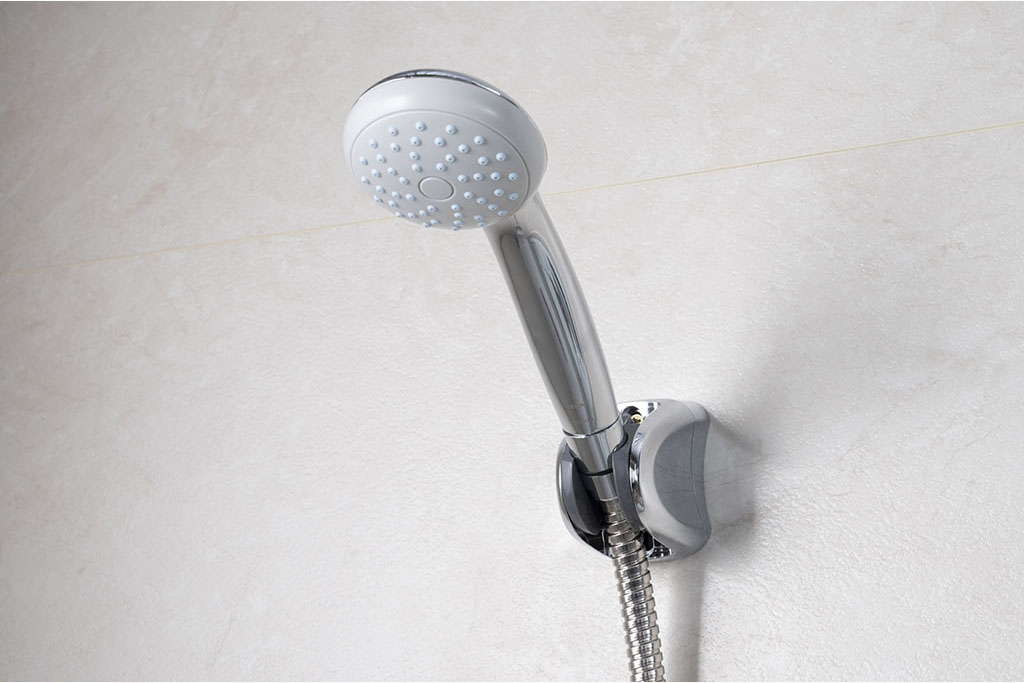 Grifo para bañera 901347 