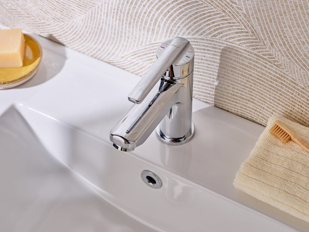Grifo de lavabo m 901425 