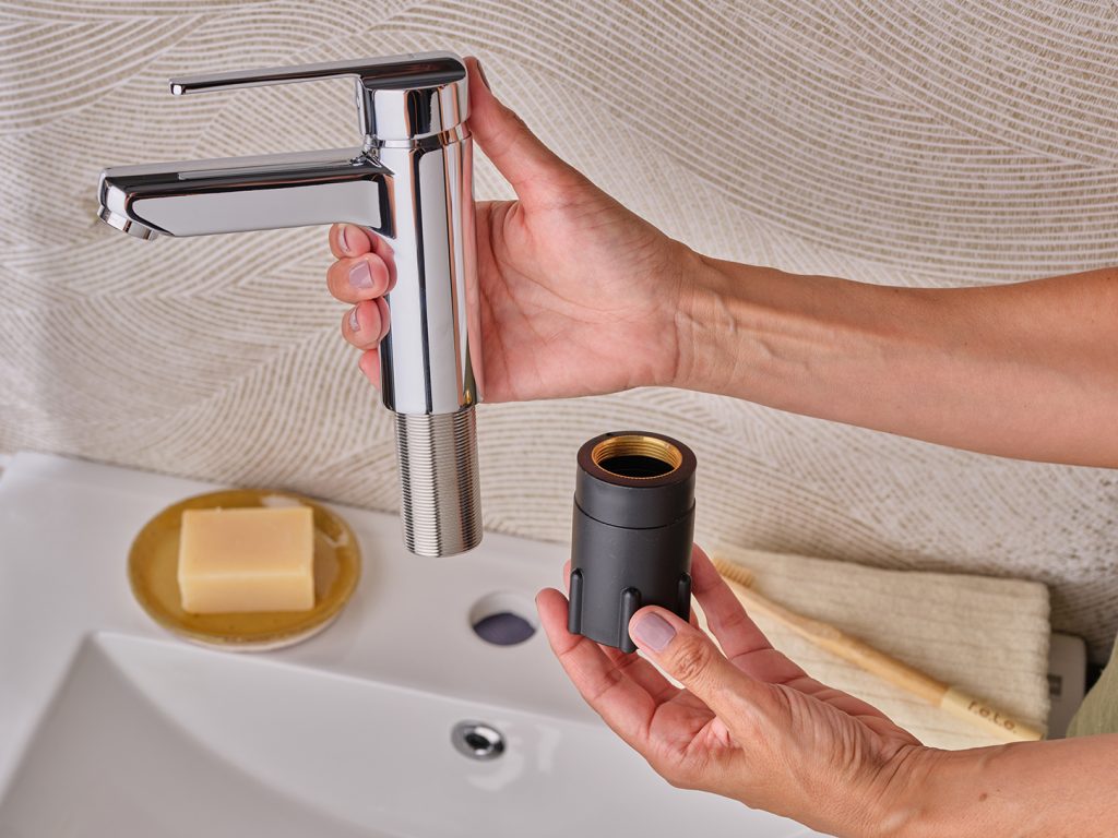 Grifo de lavabo m 901428 