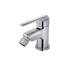 Bidet mixer