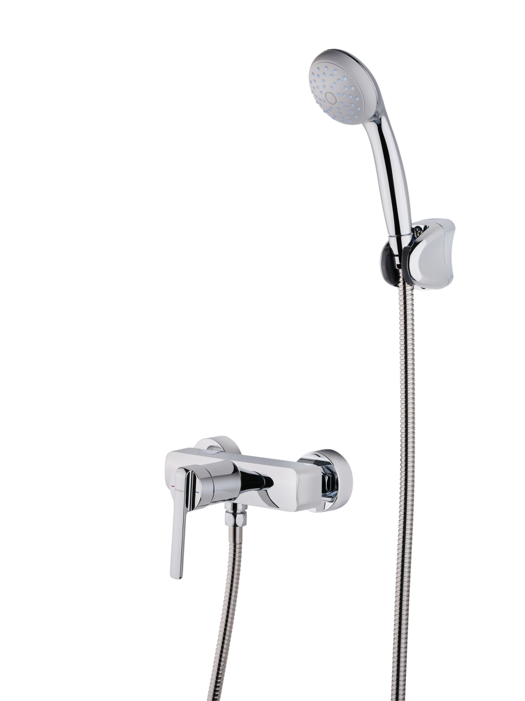 Grifo para ducha