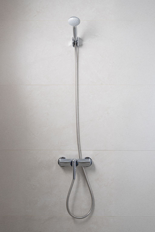 Grifo para ducha 901458 