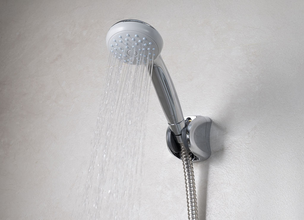 Grifo para ducha 901464 