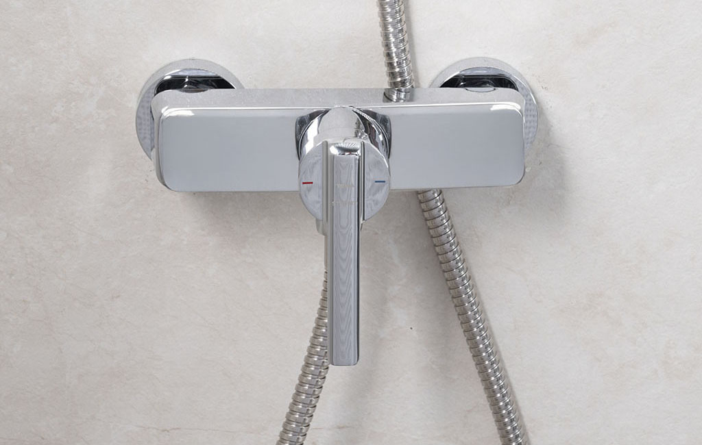 Grifo para ducha 901467 