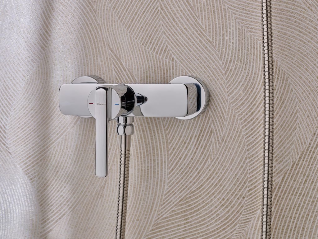 Grifo para ducha 901473 