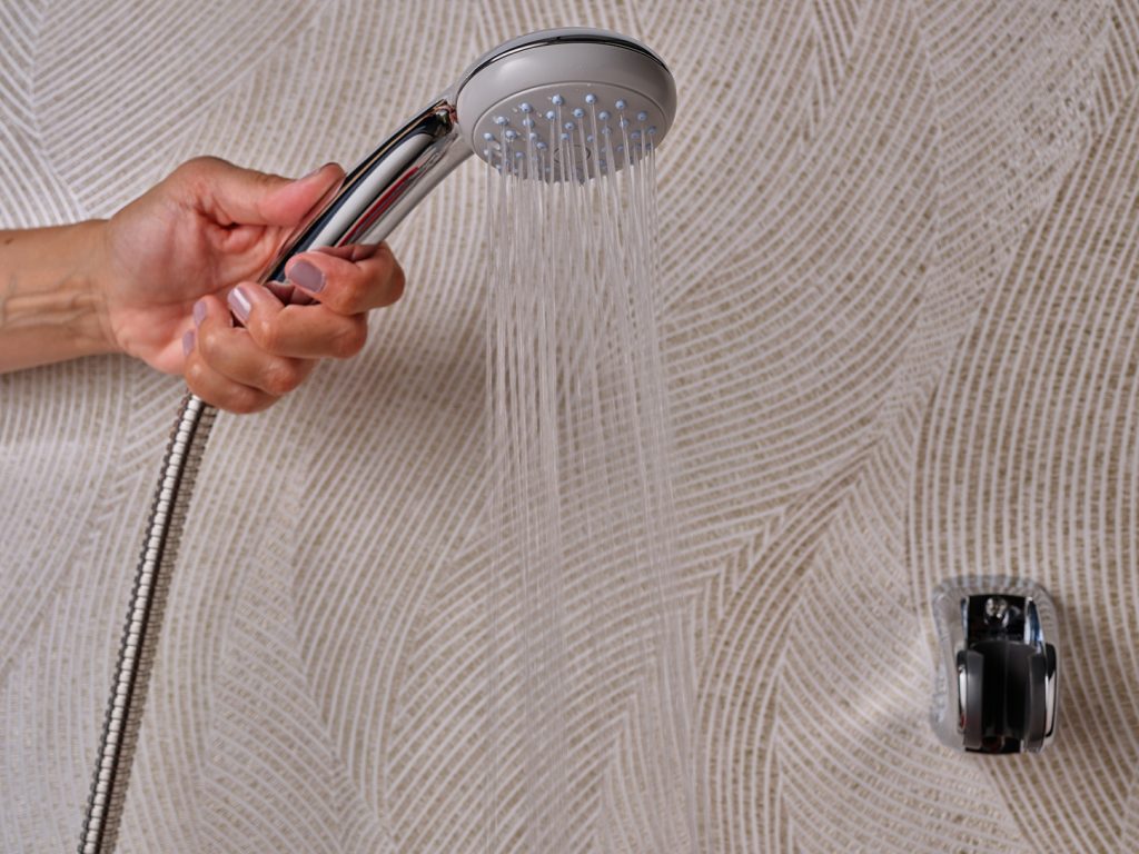 Grifo para ducha 901479 