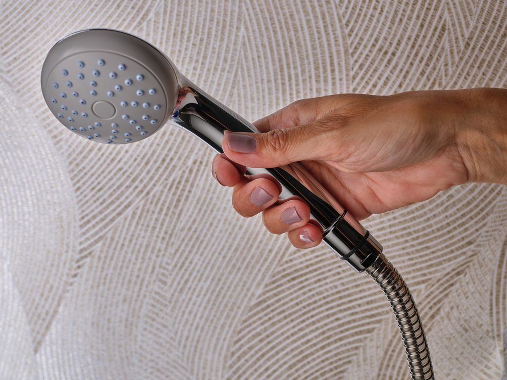 Grifo para ducha 901482 