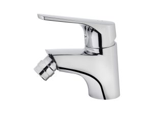 Bidet mixer