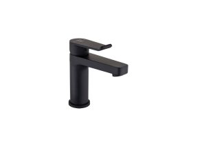 Grifo de lavabo m
