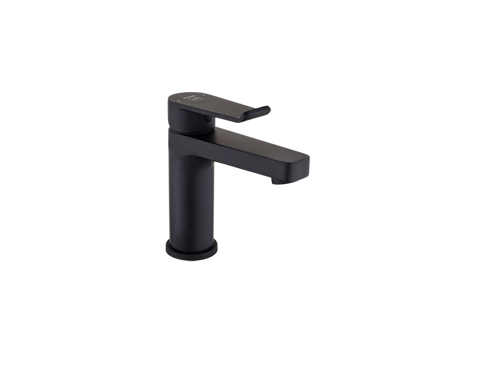 Grifo de lavabo m