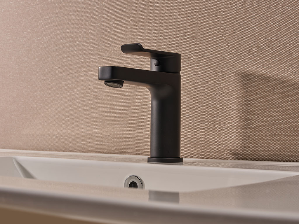 Grifo de lavabo m 901602 