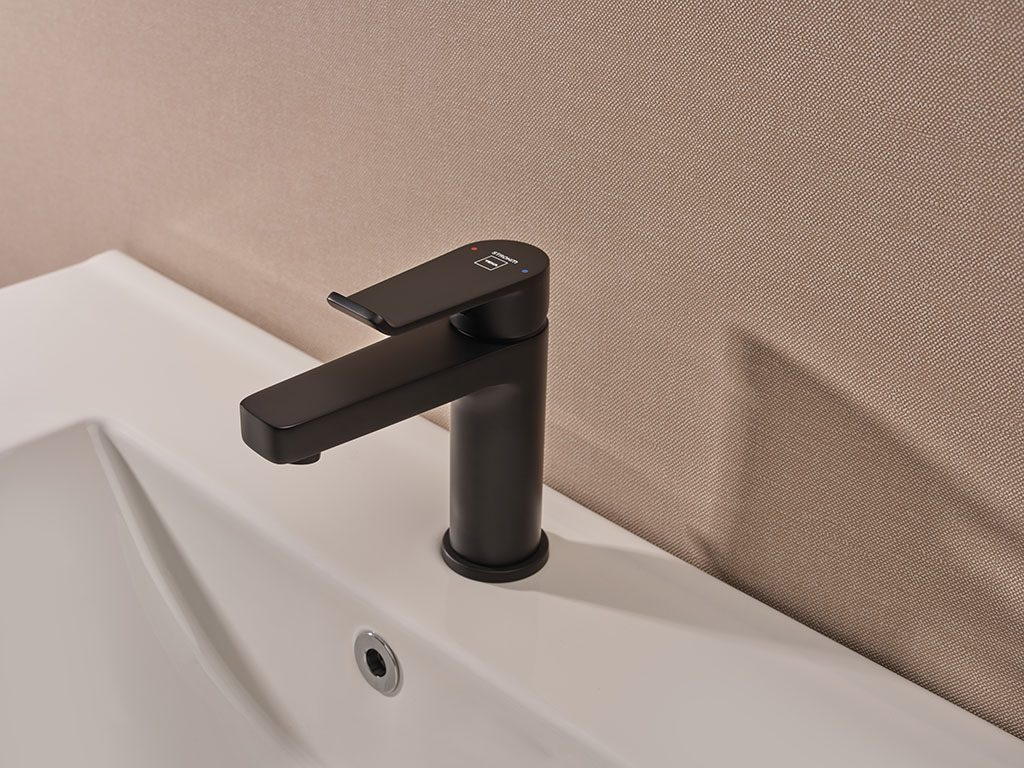 Grifo de lavabo m 901605 