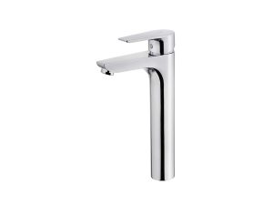 Xl washbasin mixer