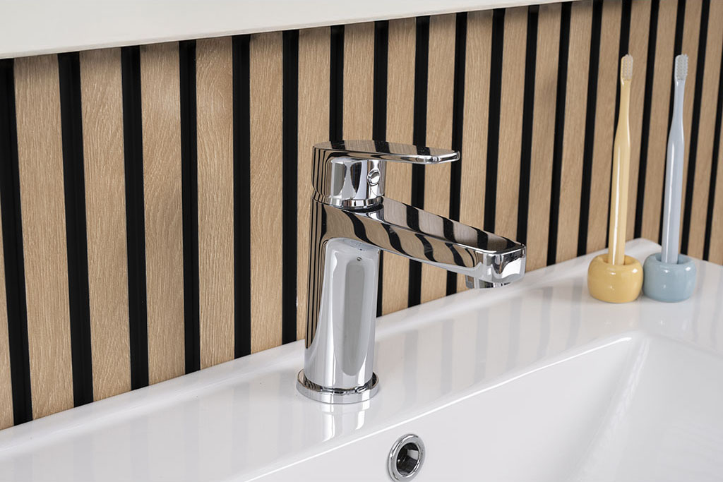 Grifo de lavabo m 901791 