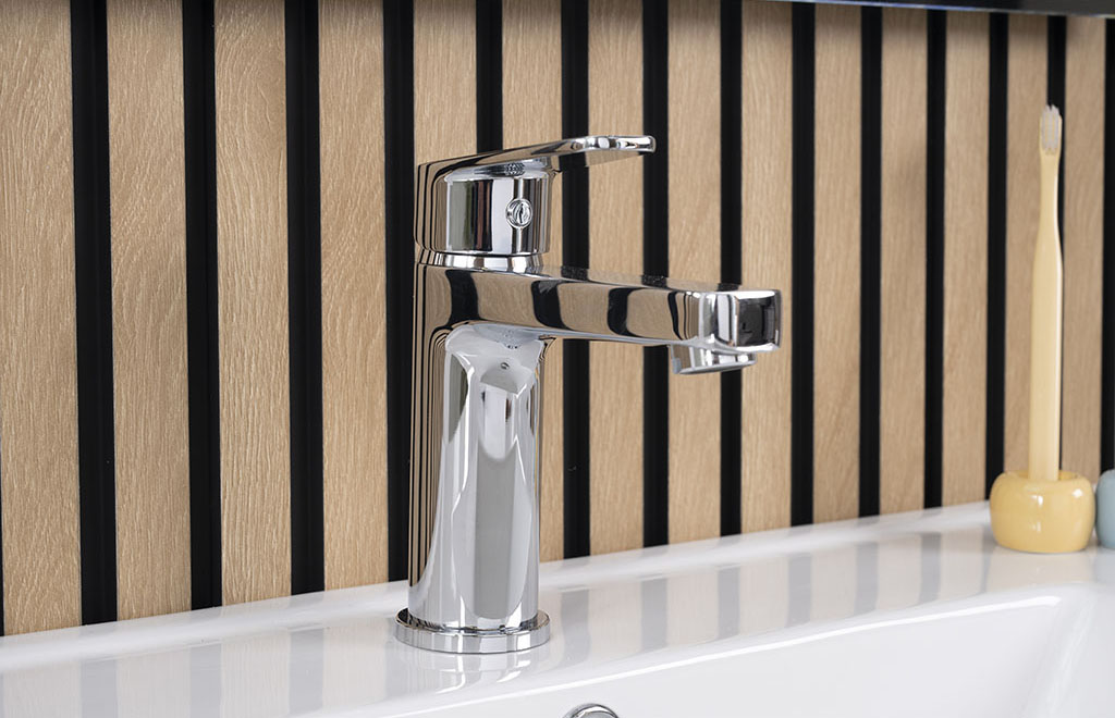Grifo de lavabo m 901794 