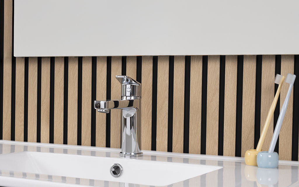 Grifo de lavabo m 901797 