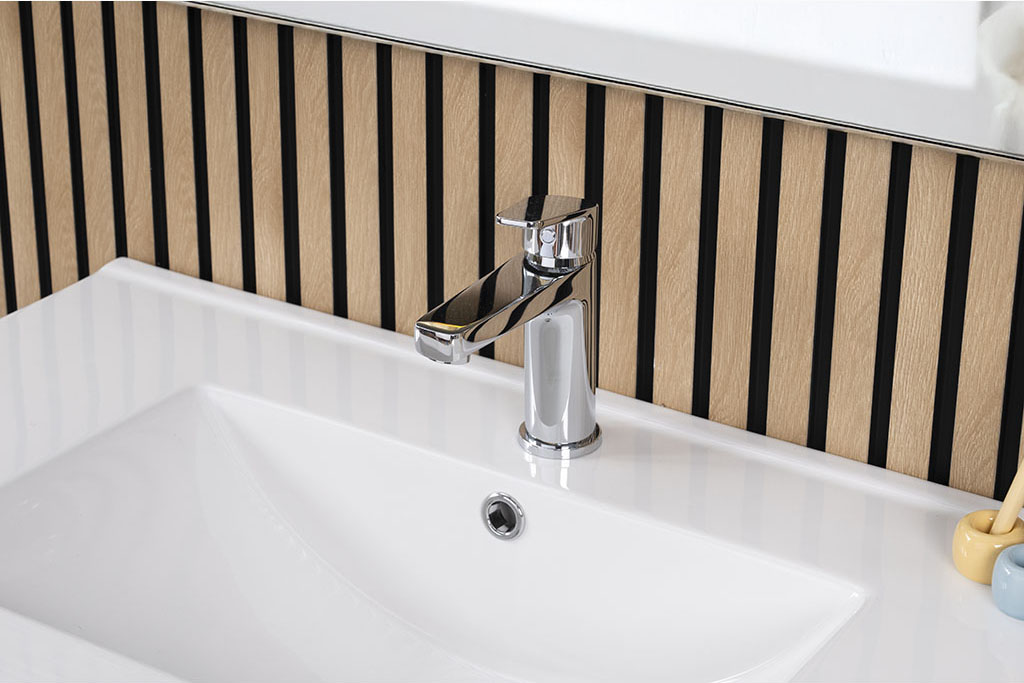 Grifo de lavabo m 901800 