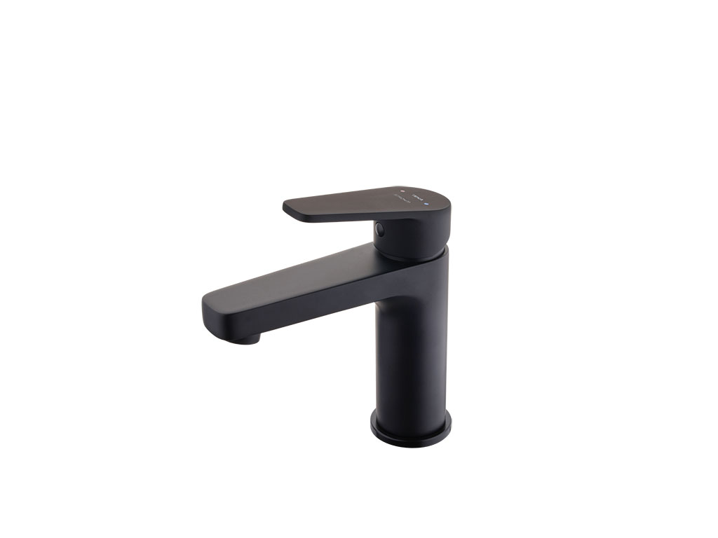 Grifo de lavabo m