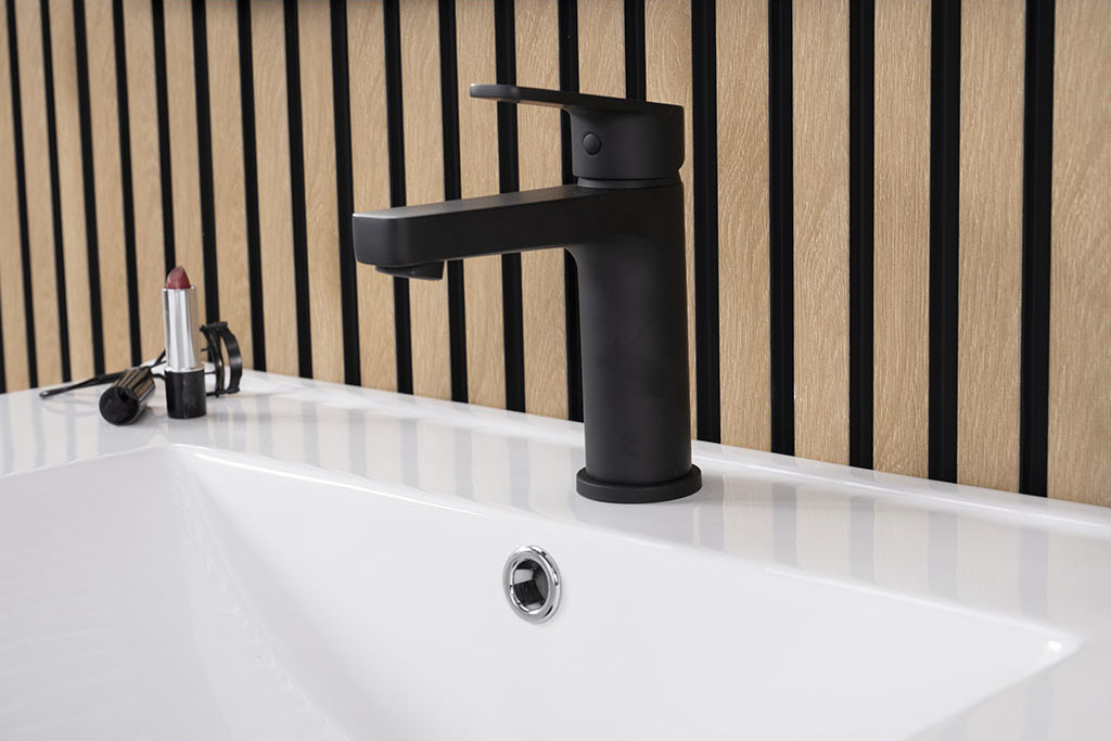 Grifo de lavabo m 901806 