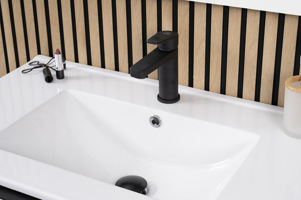 Grifo de lavabo m 901809 