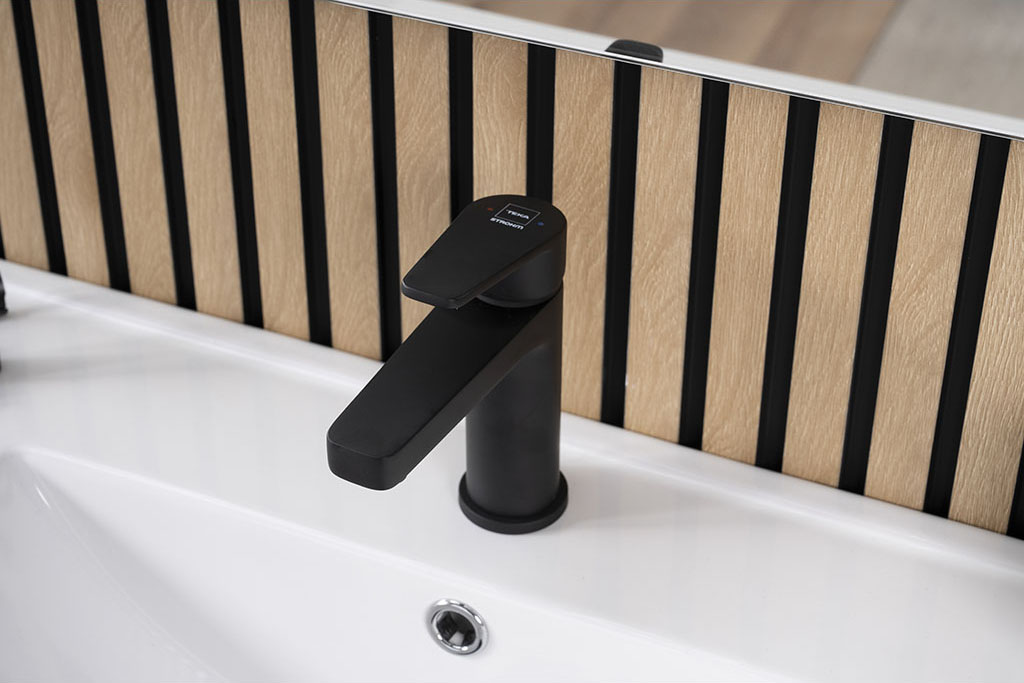 Grifo de lavabo m 901815 