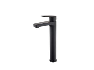 Xl washbasin mixer
