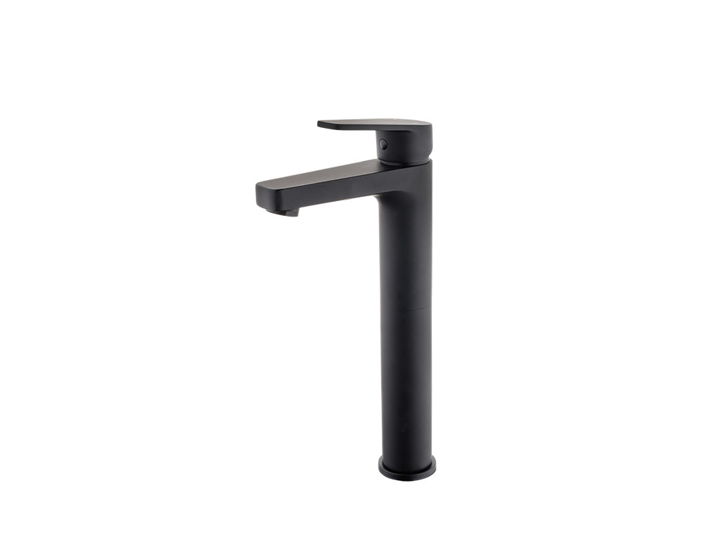 Grifo de lavabo xl