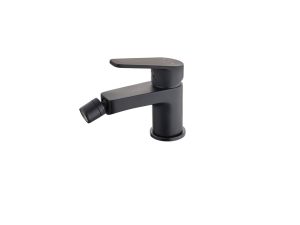 Bidet mixer