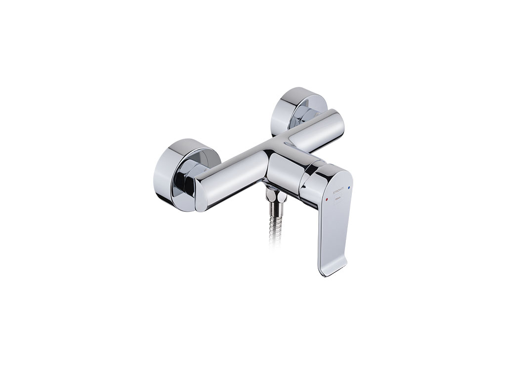 Grifo para ducha 901860 