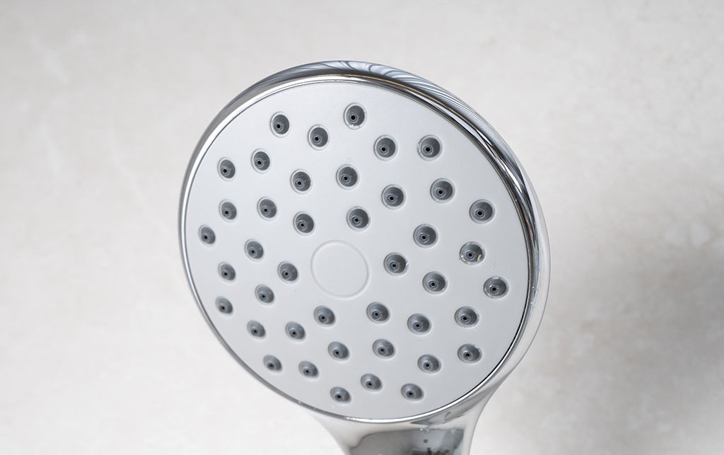 Grifo para ducha 901872 