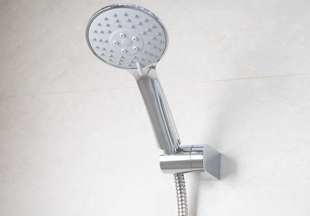 Grifo para ducha 901875 