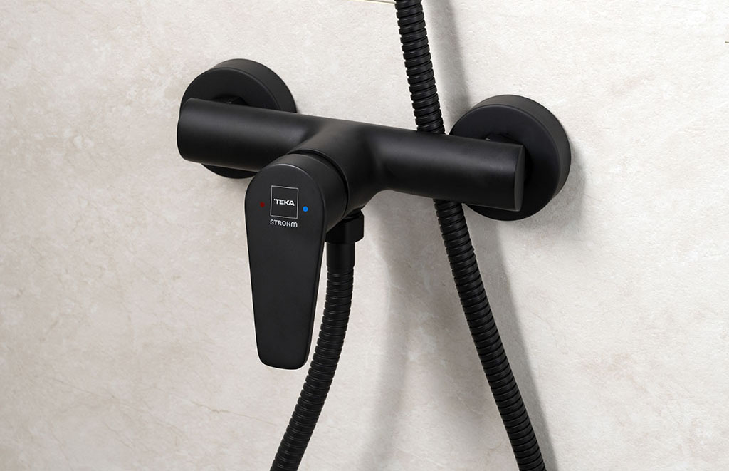 Grifo para ducha 901884 