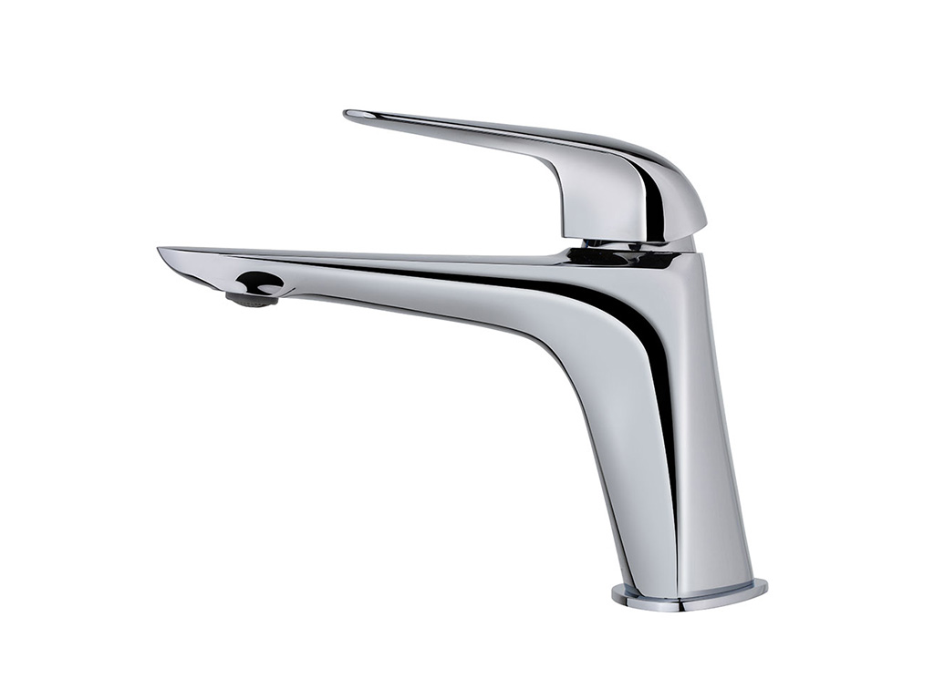 Grifo de lavabo l